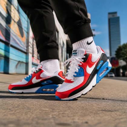 Nike1