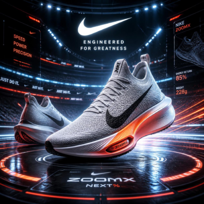 Nike2