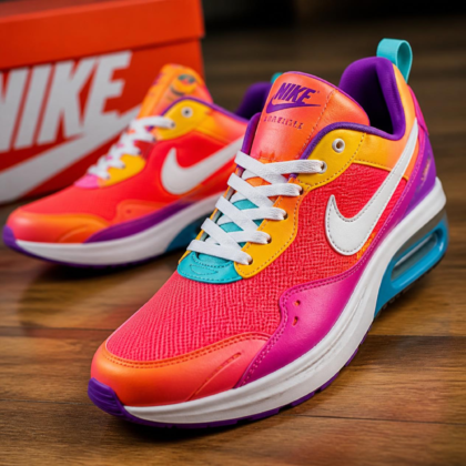 Nike3