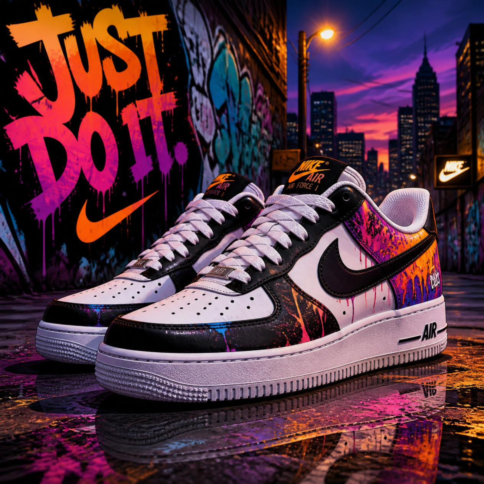 Nike4